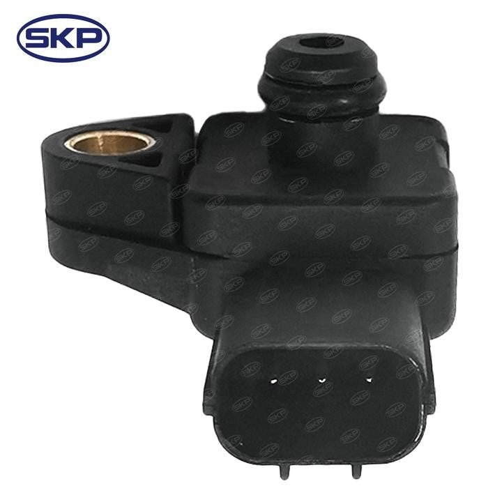 SKP SKAS191 image 3