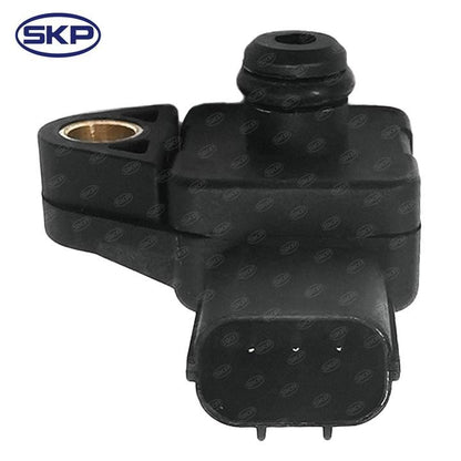 SKP SKAS191 image 3