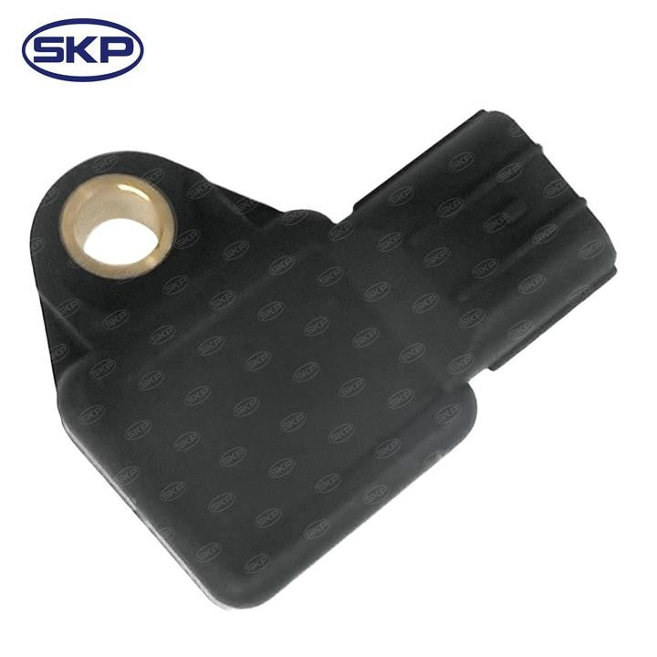 SKP SKAS191 main image