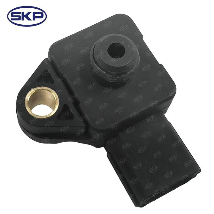 SKP SKAS191 image 2