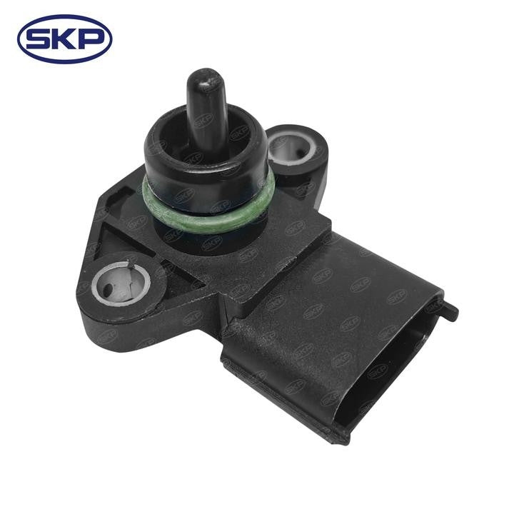 SKP Manifold Absolute Pressure Sensor SKAS196