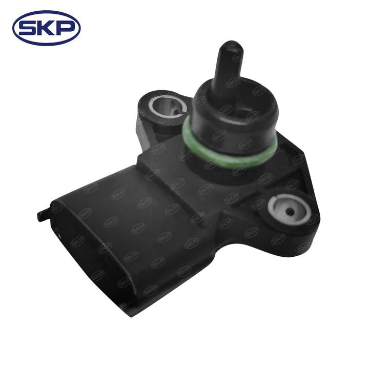SKP Manifold Absolute Pressure Sensor SKAS196