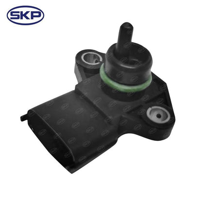 SKP Manifold Absolute Pressure Sensor SKAS196