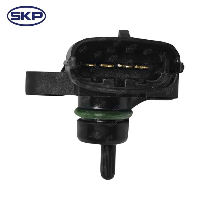 SKP Manifold Absolute Pressure Sensor SKAS196