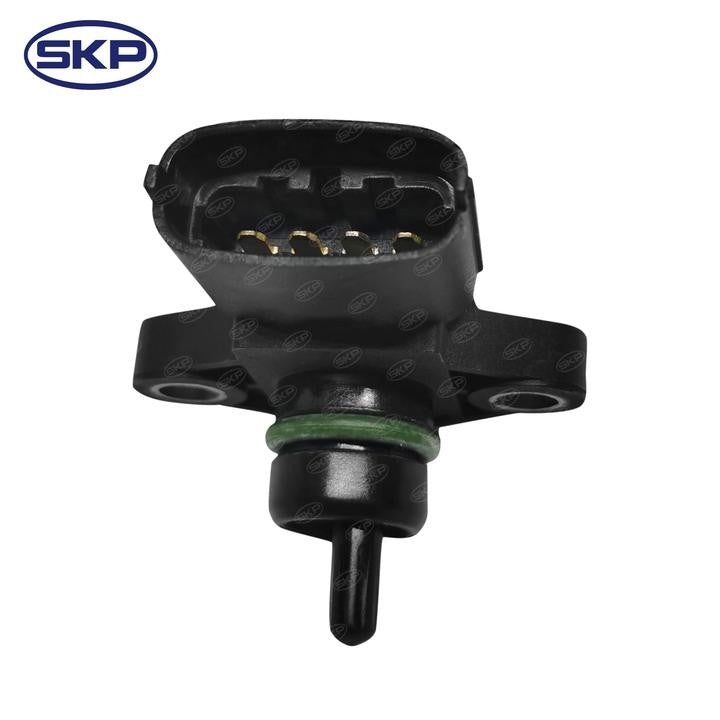 SKP Manifold Absolute Pressure Sensor SKAS196
