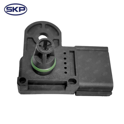 SKP Manifold Absolute Pressure Sensor SKAS199