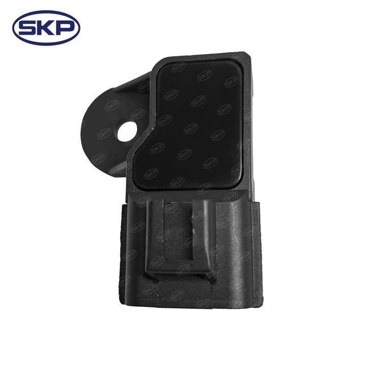 SKP Manifold Absolute Pressure Sensor SKAS199