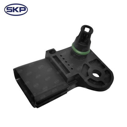 SKP Manifold Absolute Pressure Sensor SKAS199