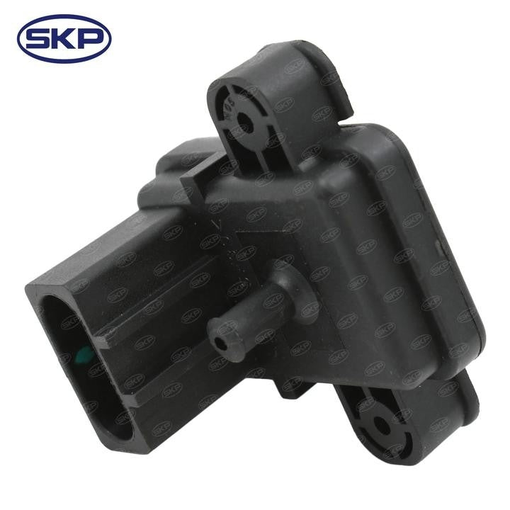 SKP Manifold Absolute Pressure Sensor SKAS19