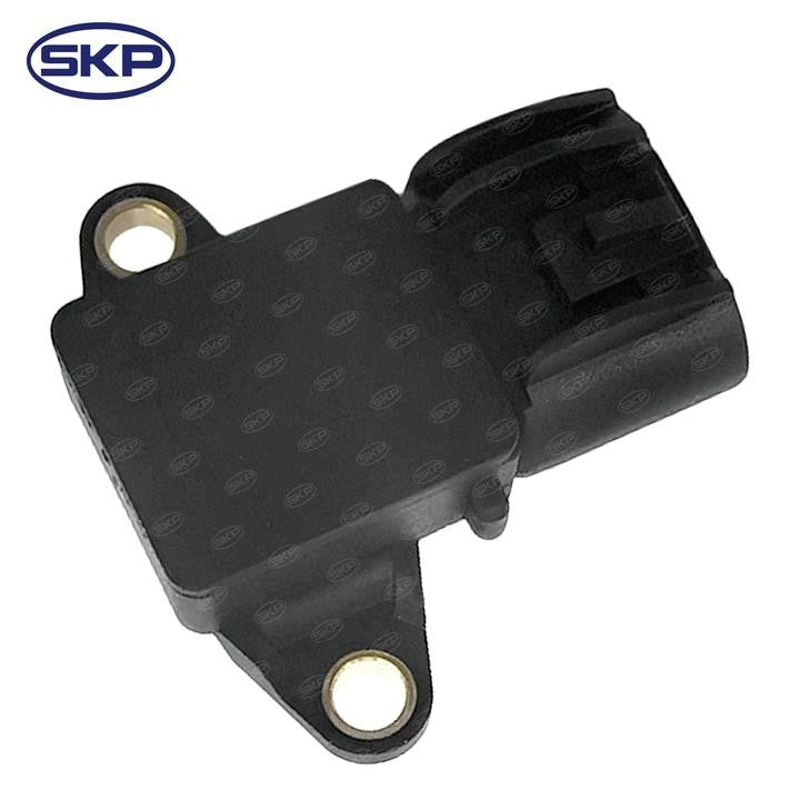 SKP Manifold Absolute Pressure Sensor SKAS217