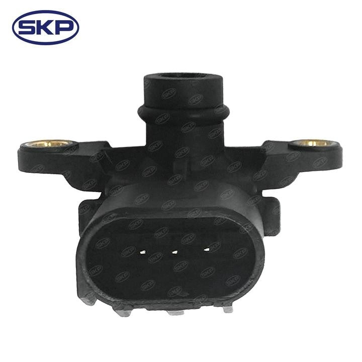 SKP Manifold Absolute Pressure Sensor SKAS217