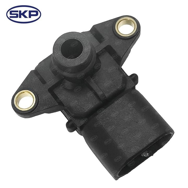 SKP Manifold Absolute Pressure Sensor SKAS217