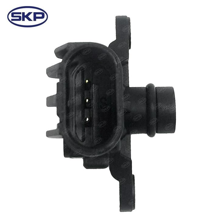 SKP Manifold Absolute Pressure Sensor SKAS321