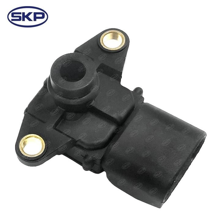 SKP Manifold Absolute Pressure Sensor SKAS321