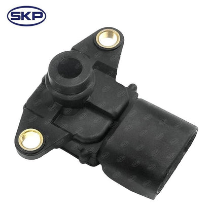 SKP Manifold Absolute Pressure Sensor SKAS321