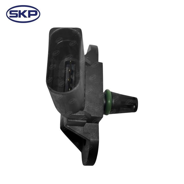 SKP Manifold Absolute Pressure Sensor SKAS367