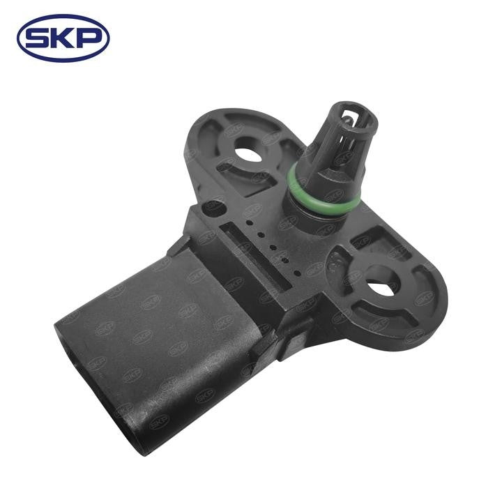 SKP Manifold Absolute Pressure Sensor SKAS367