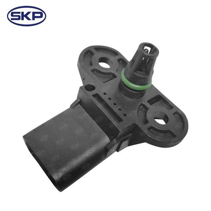 SKP Manifold Absolute Pressure Sensor SKAS367