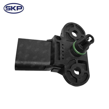 SKP Manifold Absolute Pressure Sensor SKAS367