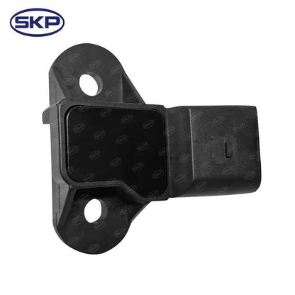 SKP Manifold Absolute Pressure Sensor SKAS367