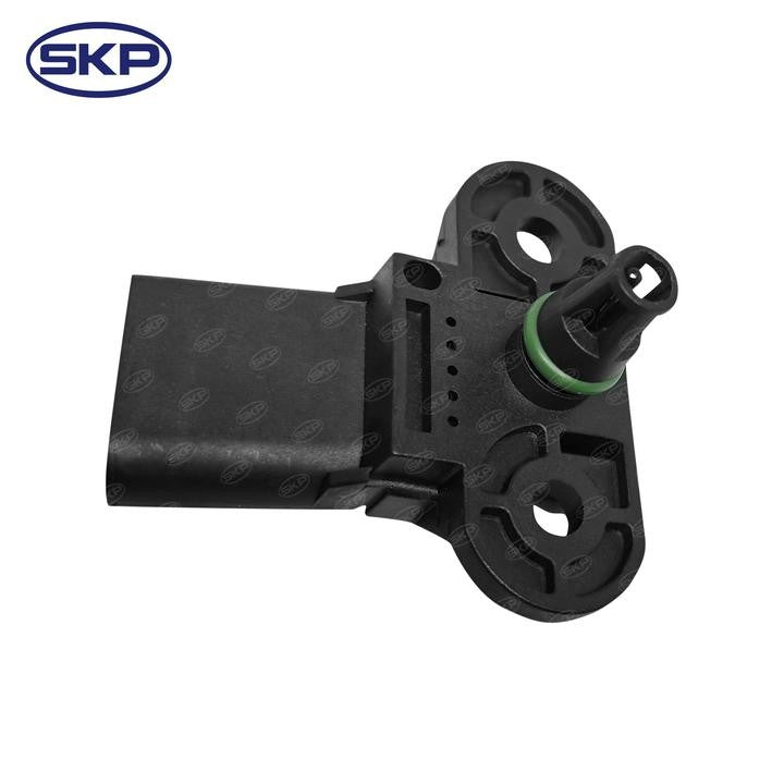 SKP Manifold Absolute Pressure Sensor SKAS367