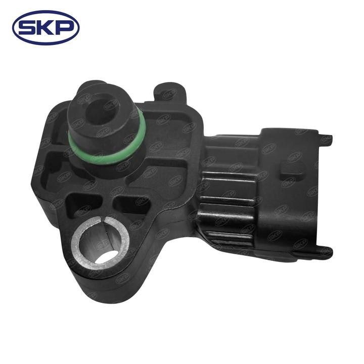 SKP Manifold Absolute Pressure Sensor SKAS394