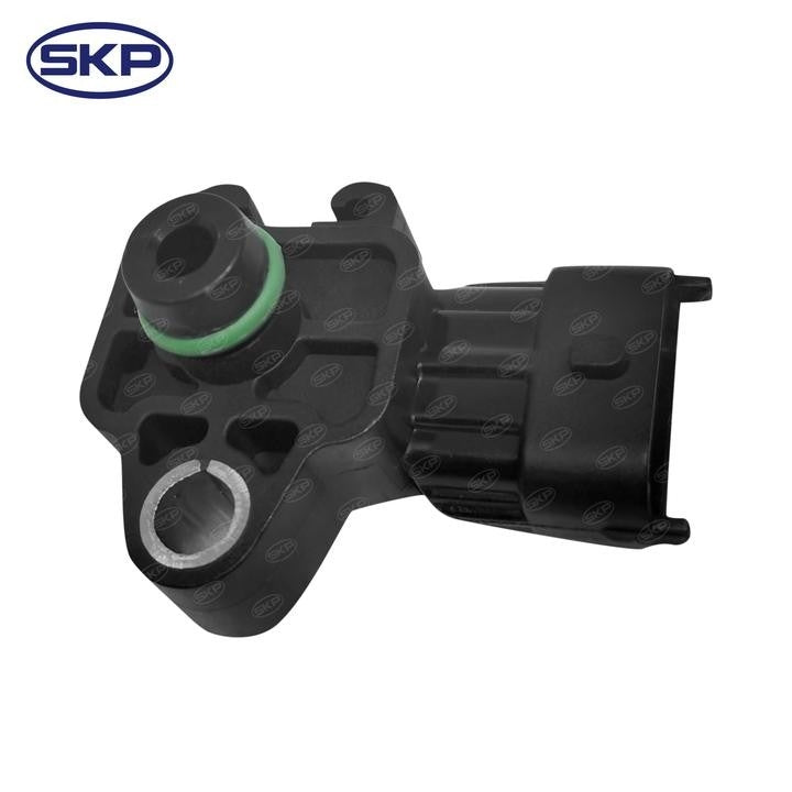 SKP Manifold Absolute Pressure Sensor SKAS394