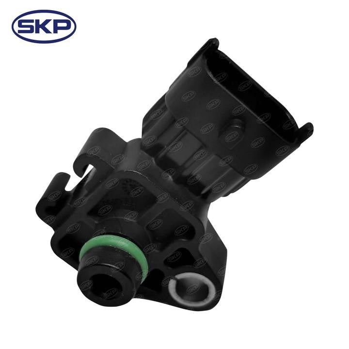 SKP Manifold Absolute Pressure Sensor SKAS394