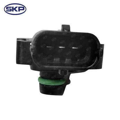 SKP Manifold Absolute Pressure Sensor SKAS394