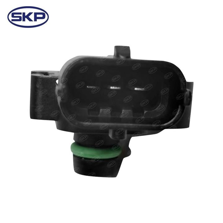 SKP Manifold Absolute Pressure Sensor SKAS394