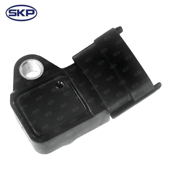 SKP Manifold Absolute Pressure Sensor SKAS417