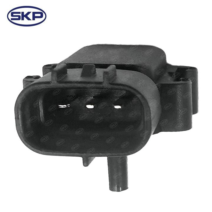 SKP Manifold Absolute Pressure Sensor SKAS52