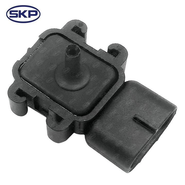 SKP Manifold Absolute Pressure Sensor SKAS52