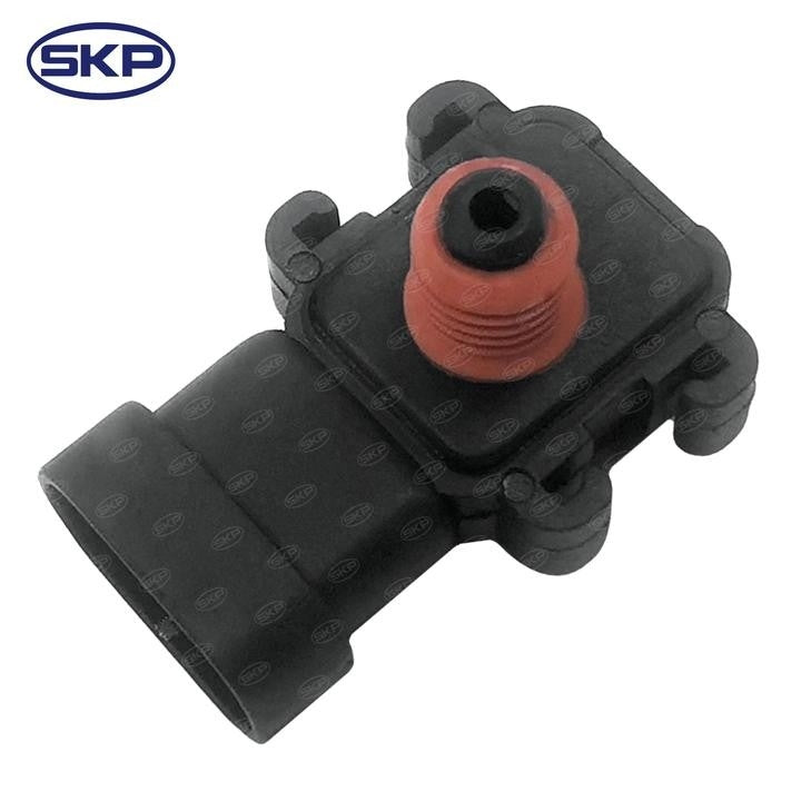 SKP Manifold Absolute Pressure Sensor SKAS59