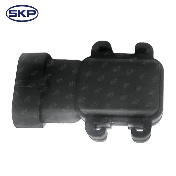 SKP Manifold Absolute Pressure Sensor SKAS59