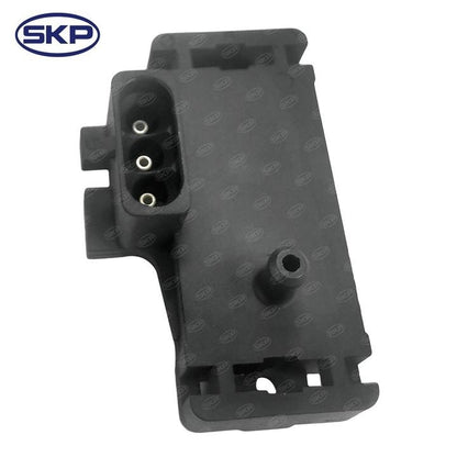 SKP Manifold Absolute Pressure Sensor SKAS5