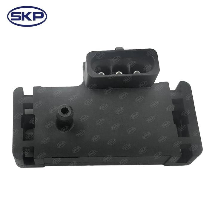 SKP Manifold Absolute Pressure Sensor SKAS5