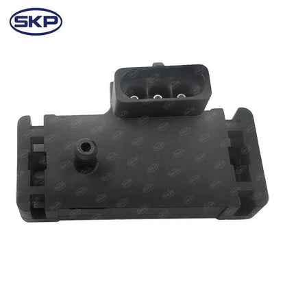 SKP Manifold Absolute Pressure Sensor SKAS5