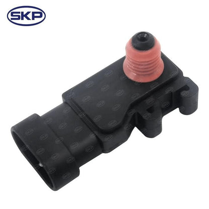 SKP Manifold Absolute Pressure Sensor SKAS60