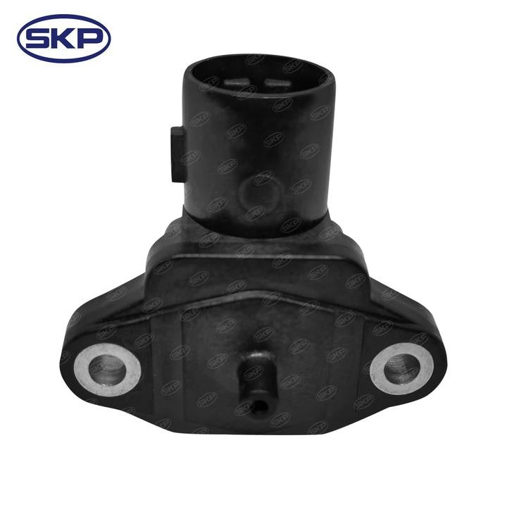 SKP SKAS64 image 3