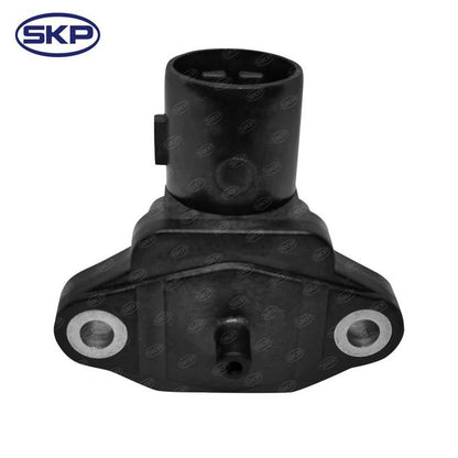 SKP SKAS64 image 3