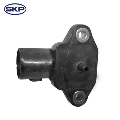 SKP SKAS64 main image