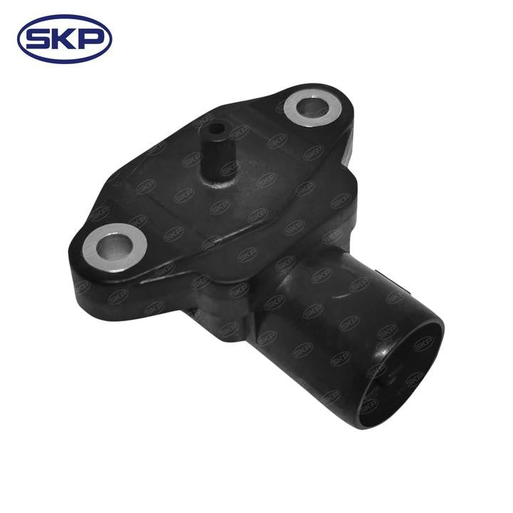 SKP SKAS64 image 2
