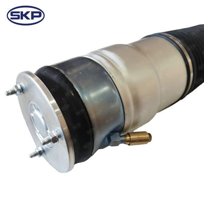 SKP Suspension Strut Assembly SKAS7378