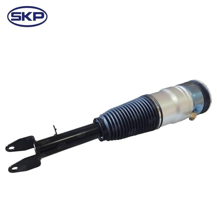 SKP Suspension Strut Assembly SKAS7378
