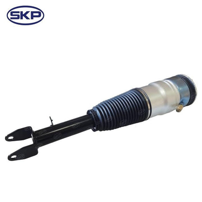 SKP Suspension Strut Assembly SKAS7378