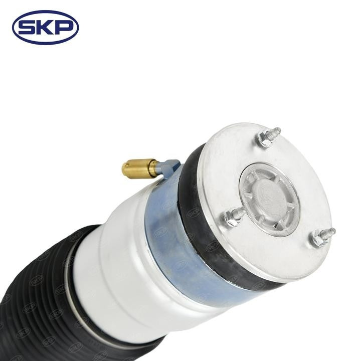 SKP Suspension Strut Assembly SKAS7380