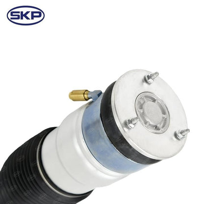 SKP Suspension Strut Assembly SKAS7380