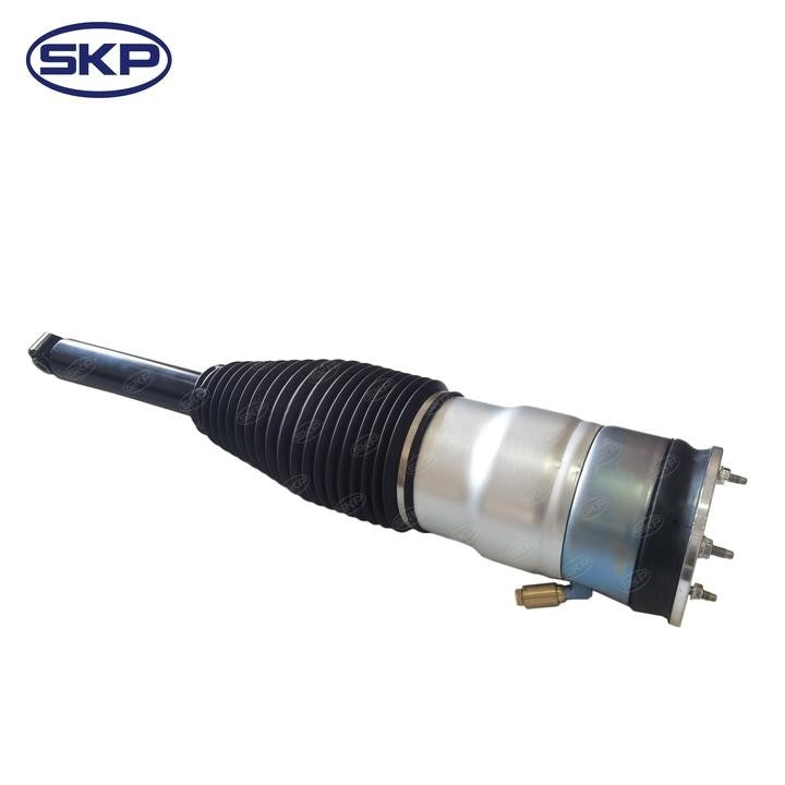 SKP Suspension Strut Assembly SKAS7380