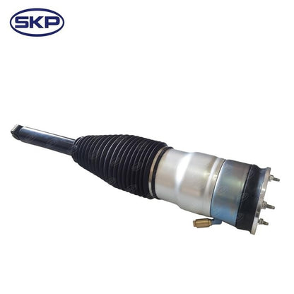 SKP Suspension Strut Assembly SKAS7380